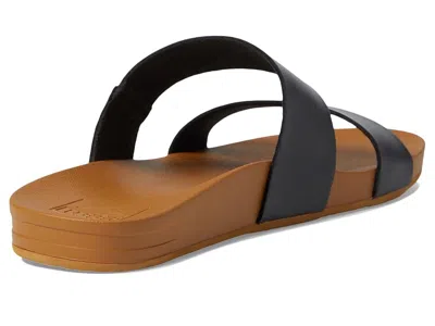 Reef Cushion Vista In Multi