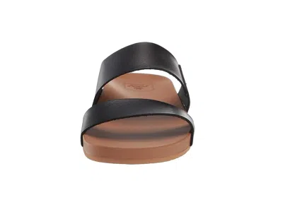 Reef Cushion Vista In Multi