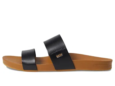 Reef Cushion Vista In Multi