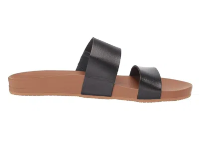 Reef Cushion Vista In Multi