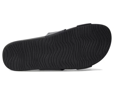 Reef Cushion Vista In Pattern