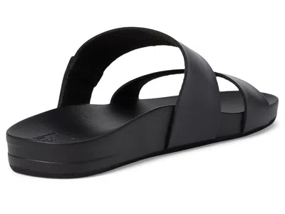 Reef Cushion Vista In Pattern