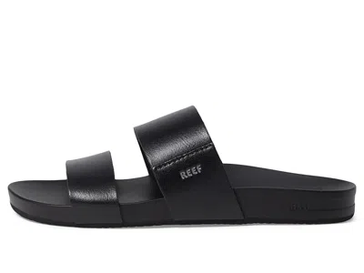 Reef Cushion Vista In Pattern