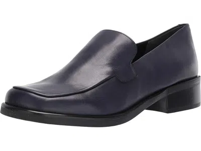 Franco Sarto Bocca In Blue