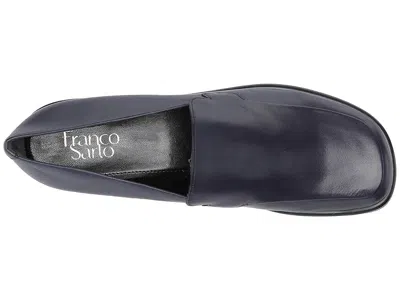 Franco Sarto Bocca In Blue