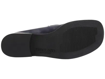 Franco Sarto Bocca In Blue