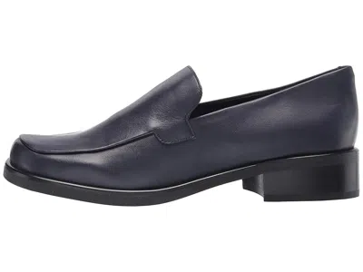 Franco Sarto Bocca In Blue