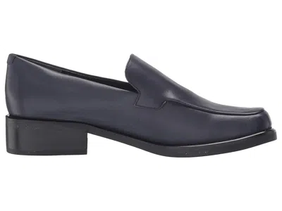 Franco Sarto Bocca In Blue