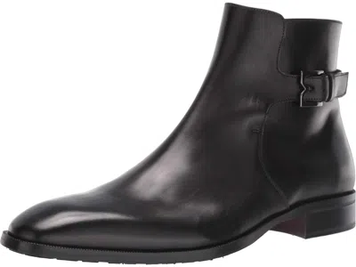 Bruno Magli Angiolini In Multi