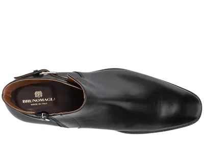 Bruno Magli Angiolini In Multi