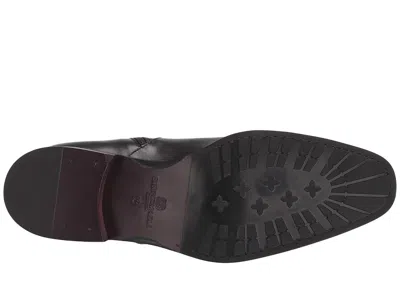 Bruno Magli Angiolini In Multi