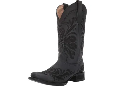 Corral Boots L5464 In Multi