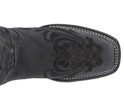 Corral Boots L5464 In Multi