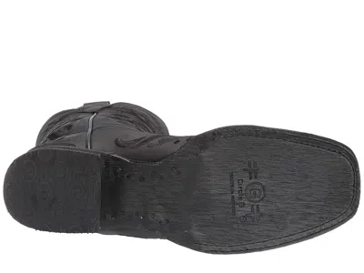 Corral Boots L5464 In Multi