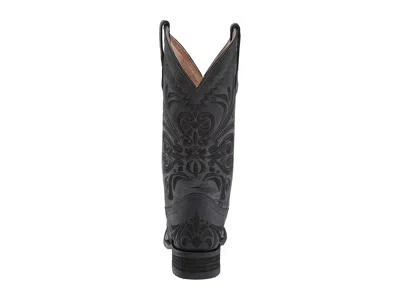 Corral Boots L5464 In Multi