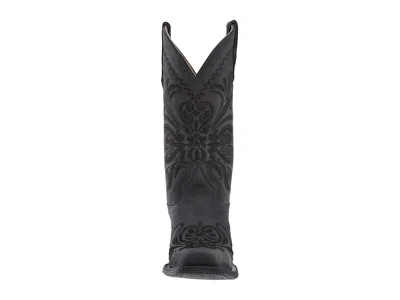 Corral Boots L5464 In Multi