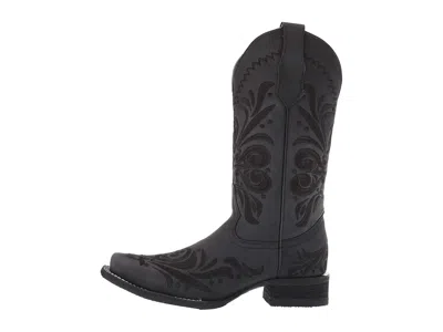 Corral Boots L5464 In Multi