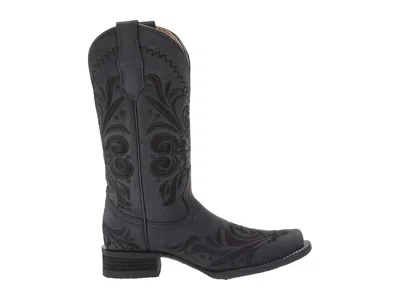Corral Boots L5464 In Multi