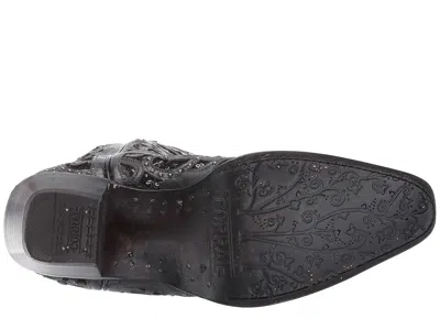 Corral Boots A3752 In Black