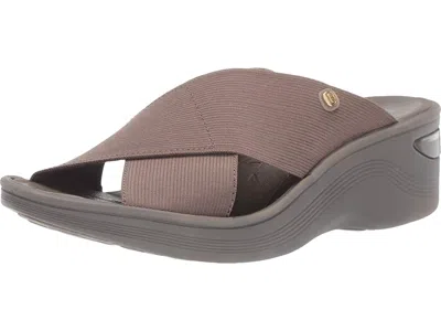 Bzees Desire In Brown