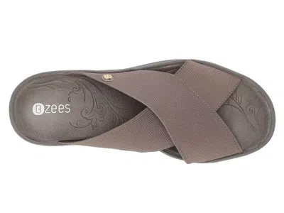 Bzees Desire In Brown