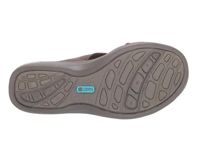 Bzees Desire In Brown