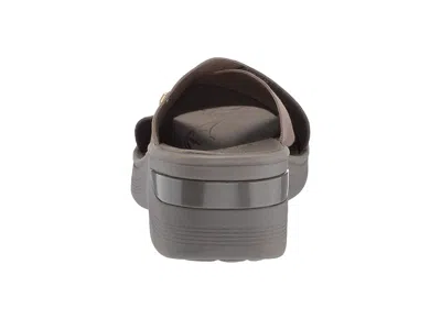 Bzees Desire In Brown