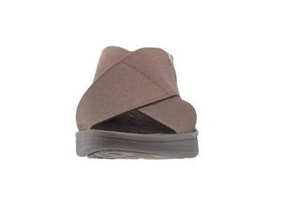 Bzees Desire In Brown