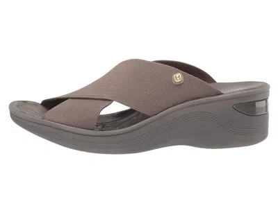 Bzees Desire In Brown