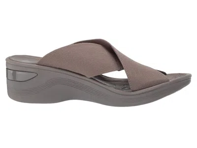 Bzees Desire In Brown