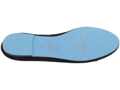 French Sole Nicky Hilton- Paris In Multi
