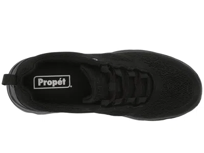 Propét Travelactiv In Multi