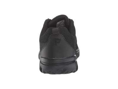 Propét Travelactiv In Multi