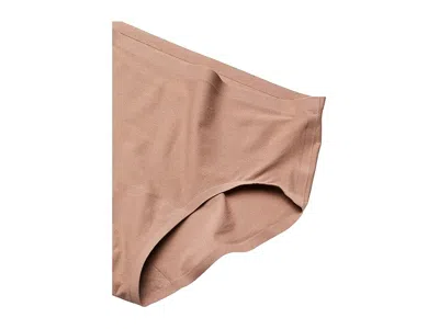 Chantelle Soft Stretch 5-pack Hipster In Multi