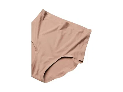 Chantelle Soft Stretch 5-pack Brief In Multi