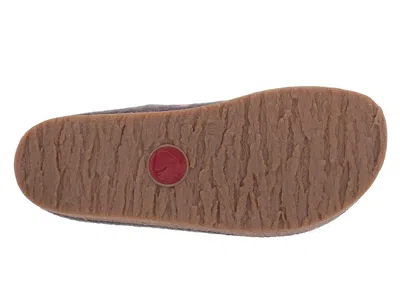 Haflinger Cuoricini In Gray