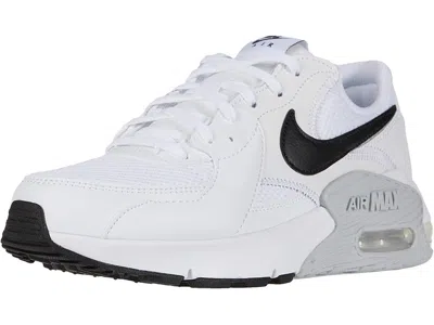 Nike Air Max Excee In Multi