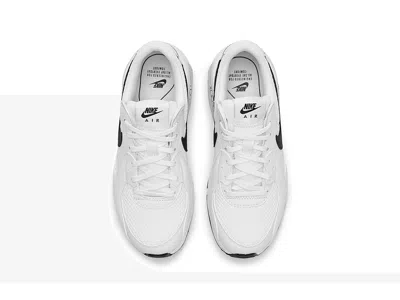 Nike Air Max Excee In Multi