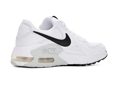 Nike Air Max Excee In Multi