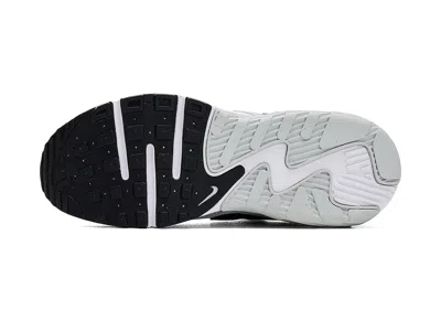 Nike Air Max Excee In Multi