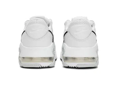 Nike Air Max Excee In Multi