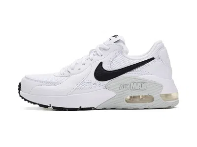 Nike Air Max Excee In Multi