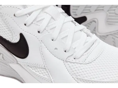 Nike Air Max Excee In Multi