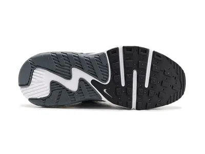 Nike Air Max Excee In Black