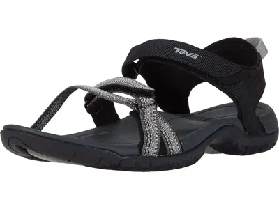 Teva Verra In Multi