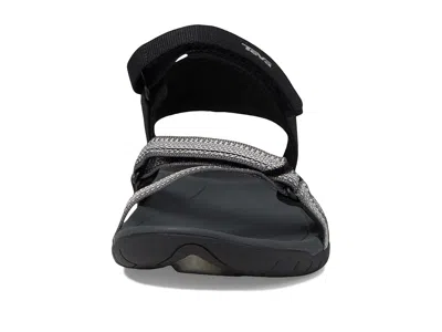 Teva Verra In Multi