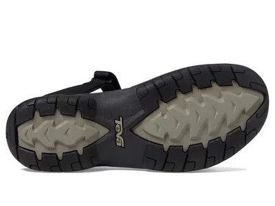 Teva Verra In Multi