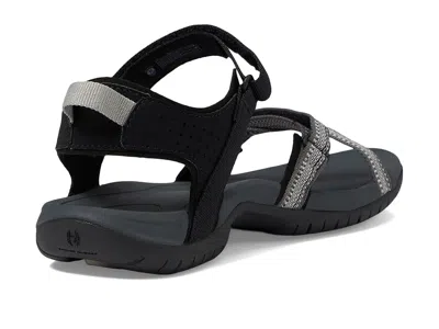Teva Verra In Multi