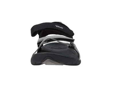 Teva Verra In Multi