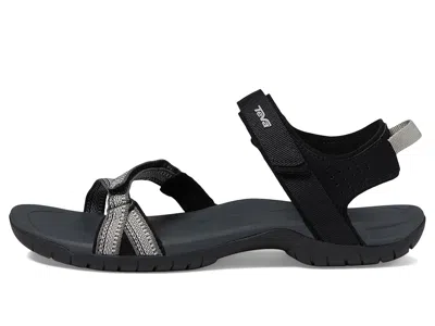 Teva Verra In Multi